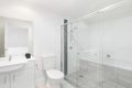 Property photo of 27/15 Andersch Street Casey ACT 2913