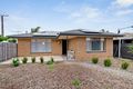 Property photo of 48A Baden Terrace O'Sullivan Beach SA 5166