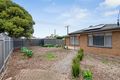 Property photo of 48A Baden Terrace O'Sullivan Beach SA 5166