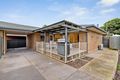 Property photo of 48A Baden Terrace O'Sullivan Beach SA 5166
