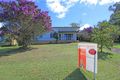 Property photo of 4 King George Drive East Lismore NSW 2480