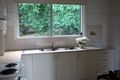 Property photo of 4 King George Drive East Lismore NSW 2480
