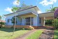 Property photo of 4 King George Drive East Lismore NSW 2480