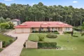 Property photo of 41 Tartarian Crescent Bomaderry NSW 2541