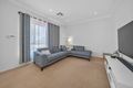 Property photo of 70 Giralt Road Marangaroo WA 6064