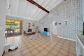 Property photo of 70 Giralt Road Marangaroo WA 6064