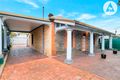 Property photo of 85 Albert Street Goodwood SA 5034