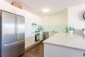 Property photo of 122/6 Babarra Street Stafford QLD 4053