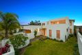 Property photo of 54 Newmans Road Woolgoolga NSW 2456