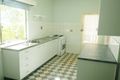 Property photo of 97 Doughan Terrace Townview QLD 4825
