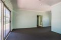 Property photo of 97 Doughan Terrace Townview QLD 4825