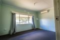 Property photo of 97 Doughan Terrace Townview QLD 4825