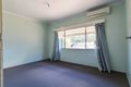 Property photo of 97 Doughan Terrace Townview QLD 4825