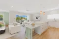 Property photo of 13 Rous Street Murwillumbah NSW 2484