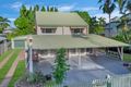 Property photo of 11 Bell Street South Townsville QLD 4810