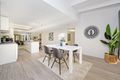 Property photo of 11 Bell Street South Townsville QLD 4810
