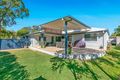 Property photo of 1 Olympus Drive Cleveland QLD 4163