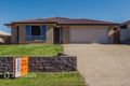 Property photo of 17 Dalray Drive Raceview QLD 4305
