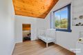 Property photo of 39 Hallway Drive Wimbledon Heights VIC 3922