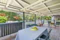 Property photo of 329 Riding Road Balmoral QLD 4171