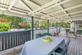 Property photo of 329 Riding Road Balmoral QLD 4171