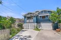 Property photo of 329 Riding Road Balmoral QLD 4171