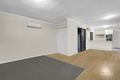 Property photo of 80 Nettle Drive Hallam VIC 3803