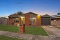 Property photo of 80 Nettle Drive Hallam VIC 3803