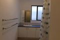 Property photo of 23/11 Elvire Street Viveash WA 6056