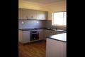 Property photo of 29 Blair Street Clermont QLD 4721