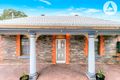 Property photo of 85 Albert Street Goodwood SA 5034
