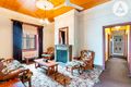 Property photo of 85 Albert Street Goodwood SA 5034