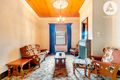 Property photo of 85 Albert Street Goodwood SA 5034