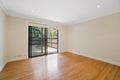 Property photo of 5/183 Balmain Road Leichhardt NSW 2040