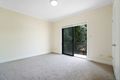 Property photo of 5/183 Balmain Road Leichhardt NSW 2040