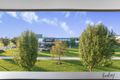 Property photo of 7 Cohen Walk Craigieburn VIC 3064