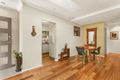 Property photo of 9/162 Culloden Road Marsfield NSW 2122