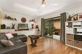 Property photo of 9/162 Culloden Road Marsfield NSW 2122