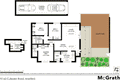 Property photo of 9/162 Culloden Road Marsfield NSW 2122