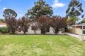 Property photo of 15 Maple Street Greenwood WA 6024
