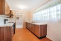 Property photo of 6 Margareta Close Guildford NSW 2161