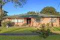 Property photo of 6 Margareta Close Guildford NSW 2161