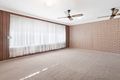 Property photo of 6 Margareta Close Guildford NSW 2161