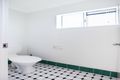 Property photo of 5/656 South Pine Road Everton Park QLD 4053
