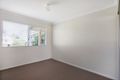 Property photo of 5/656 South Pine Road Everton Park QLD 4053