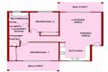 Property photo of 5/656 South Pine Road Everton Park QLD 4053