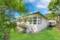 Property photo of 34 Oval Avenue Caloundra QLD 4551