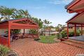 Property photo of 4 Claret Court Thornlands QLD 4164