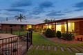 Property photo of 4 Claret Court Thornlands QLD 4164