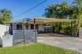 Property photo of 52 Hill Parade Clontarf QLD 4019